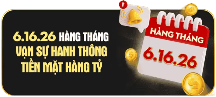 Đồ họa chất lượng cao trong game bắn cá