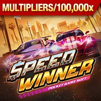 Game nổ hũ trên b52 Club iOS