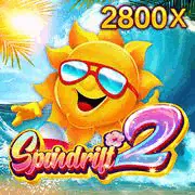 Hình ảnh minh họa cho phần Câu Hỏi Thường Gặp