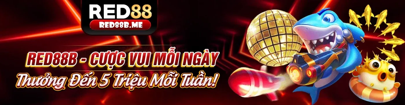 Hình ảnh minh họa Chính sách Cookie và bảo mật dữ liệu tại b52.club iOS