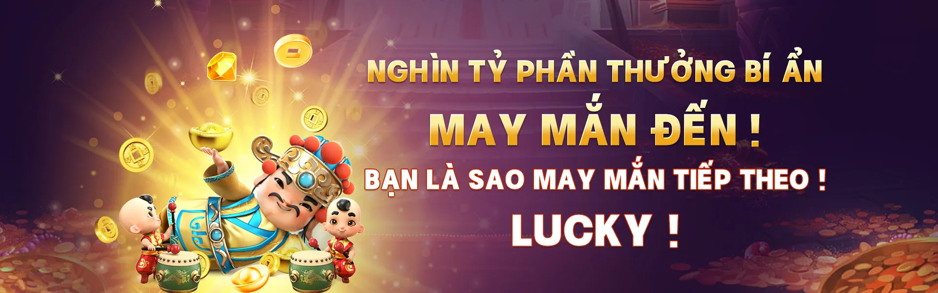 Giao diện game Nổ Hũ trên b52.club iOS