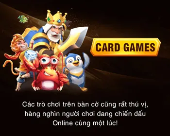 Khuyến mãi b52.club iOS