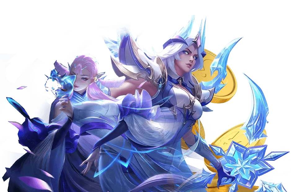 Sân bóng đá với quả bóng