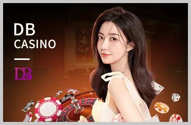Đa dạng trò chơi b52.club iOS