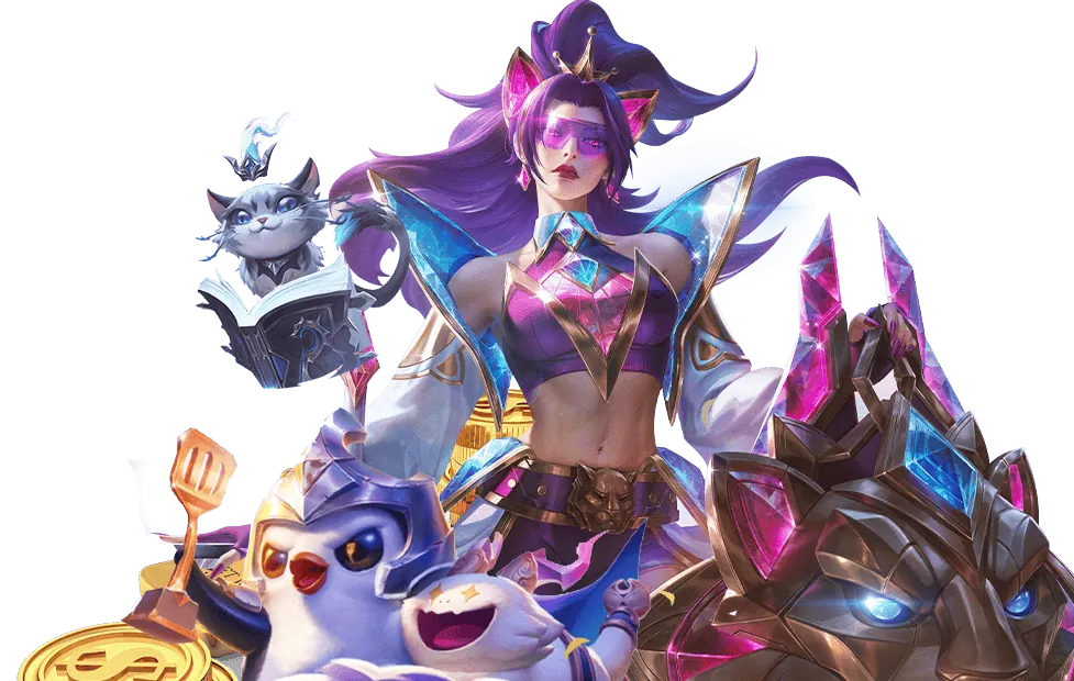 Hình ảnh minh họa chiến lược chơi Nổ Hũ