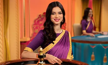 Thưởng nạp lại hàng ngày b52.club iOS